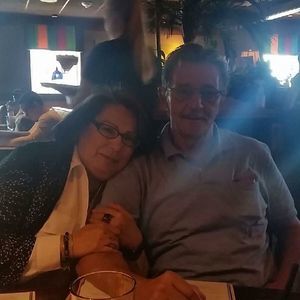 Meet your Posher, Santa